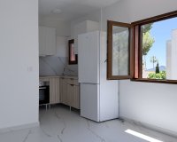 Herverkoop - Appartement -
Orihuela Costa - Costa Blanca