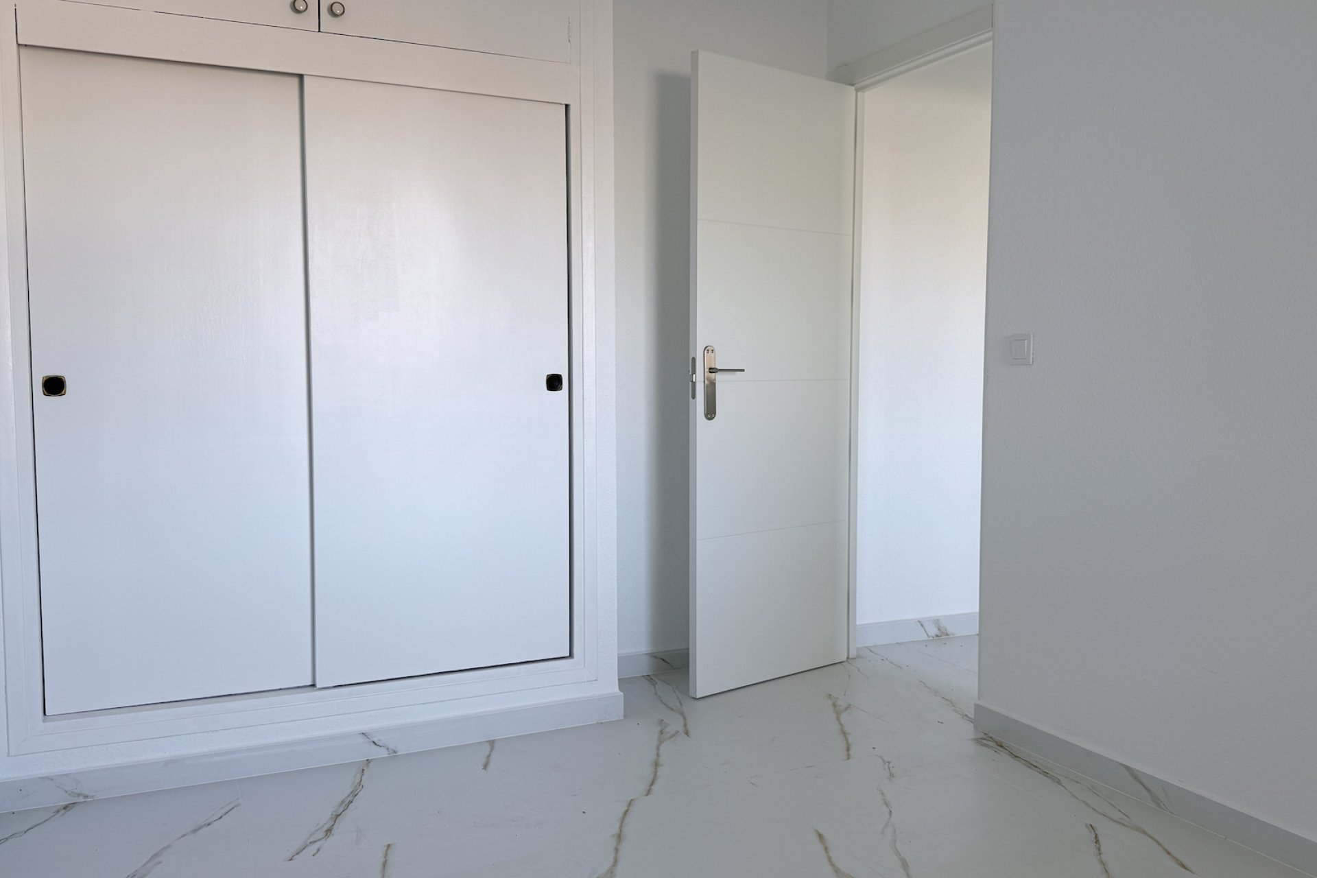 Herverkoop - Appartement -
Orihuela Costa - Costa Blanca