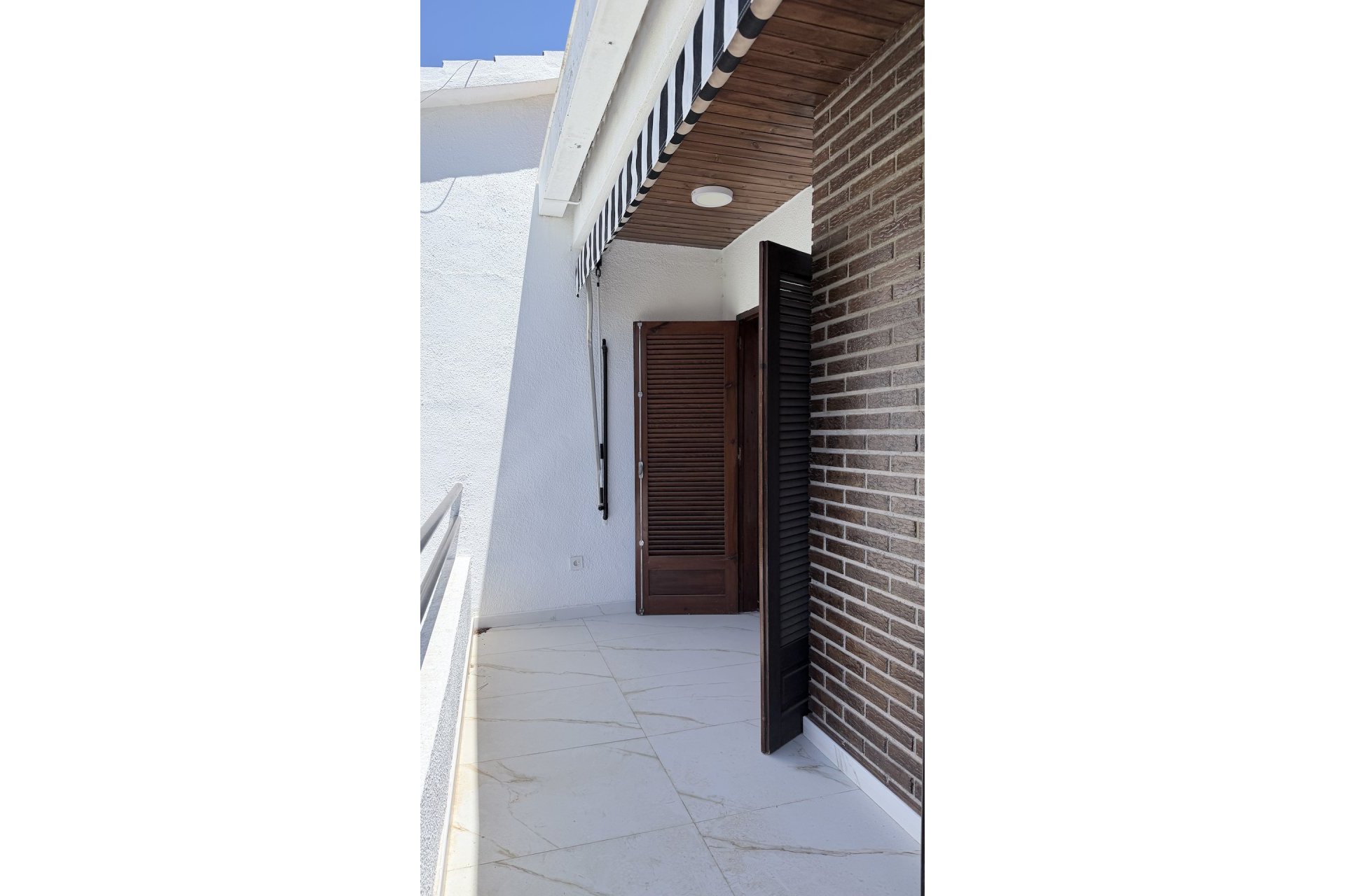 Herverkoop - Appartement -
Orihuela Costa - Costa Blanca
