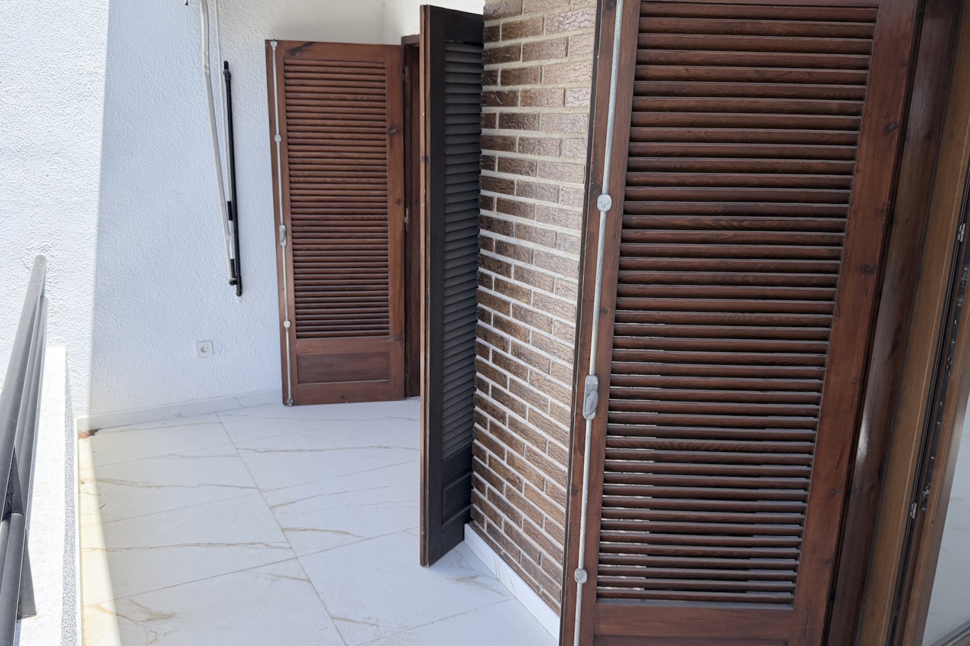Herverkoop - Appartement -
Orihuela Costa - Costa Blanca