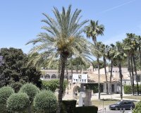 Herverkoop - Appartement -
Orihuela Costa - Costa Blanca