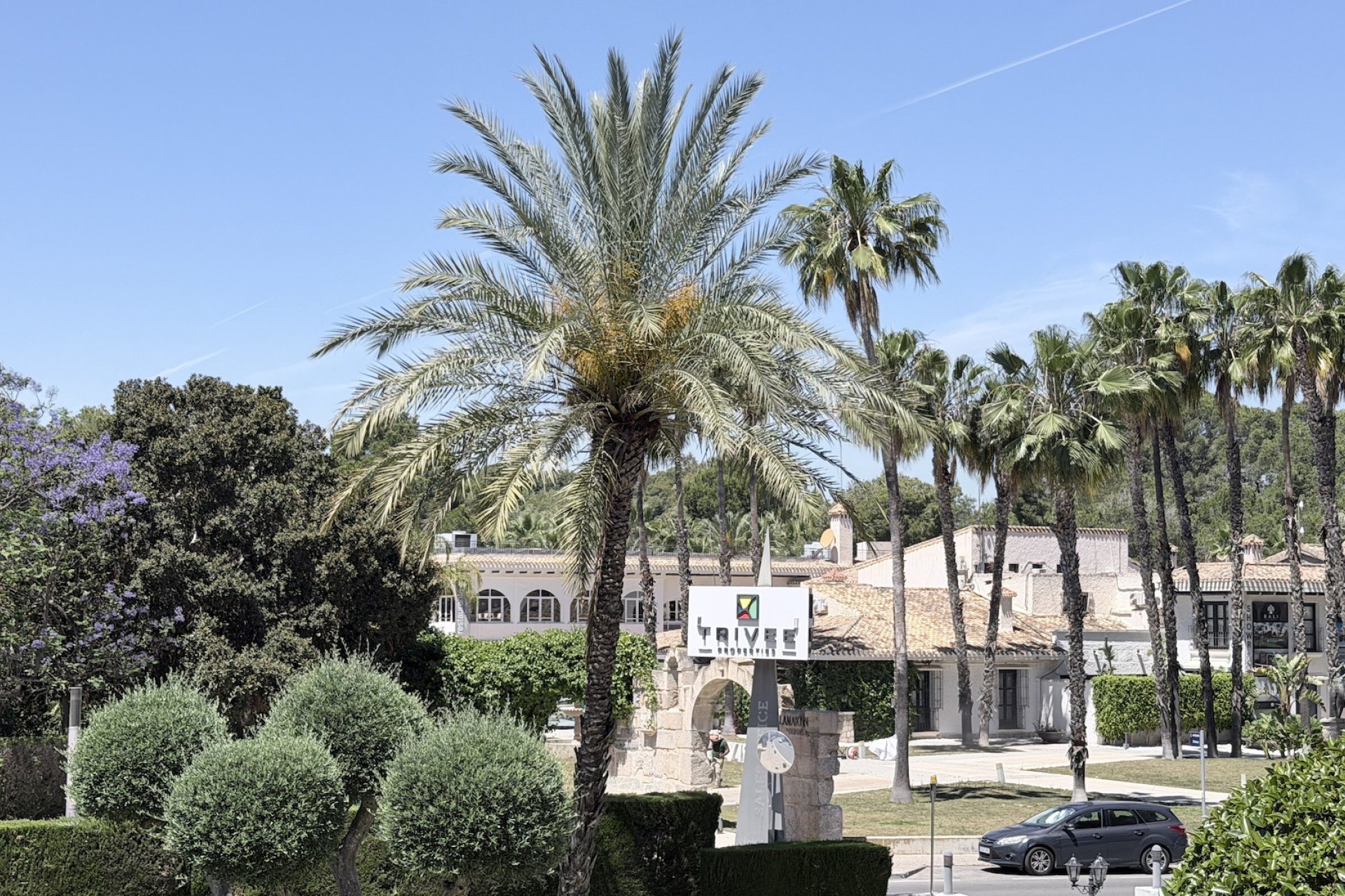 Herverkoop - Appartement -
Orihuela Costa - Costa Blanca