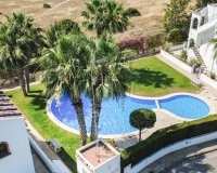 Herverkoop - Appartement -
Orihuela Costa - Costa Blanca