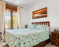 Herverkoop - Appartement -
Orihuela Costa - Costa Blanca