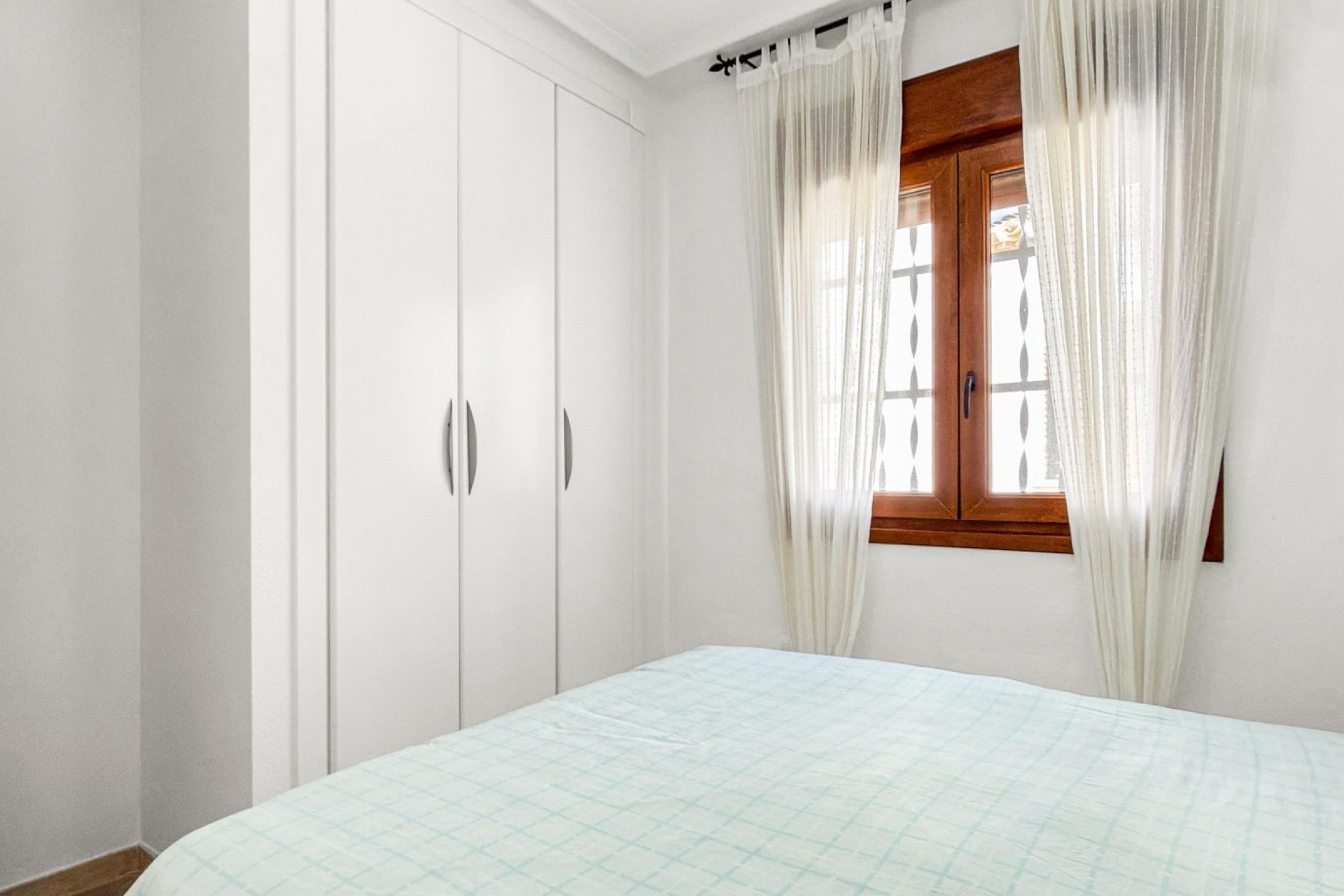 Herverkoop - Appartement -
Orihuela Costa - Costa Blanca