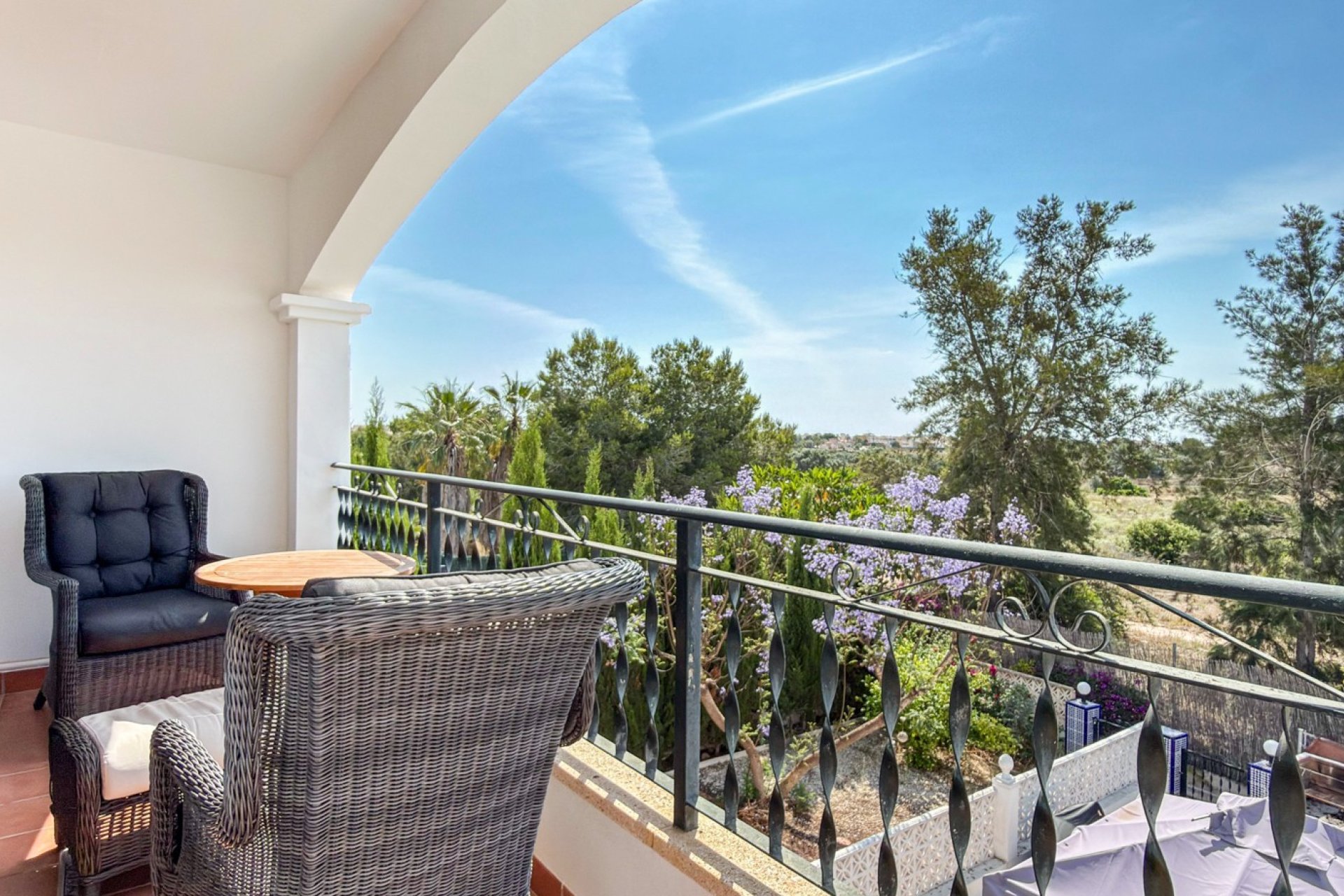 Herverkoop - Appartement -
Orihuela Costa - Costa Blanca