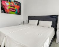 Herverkoop - Appartement -
Orihuela Costa - Costa Blanca