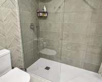 Herverkoop - Appartement -
Orihuela Costa - Costa Blanca
