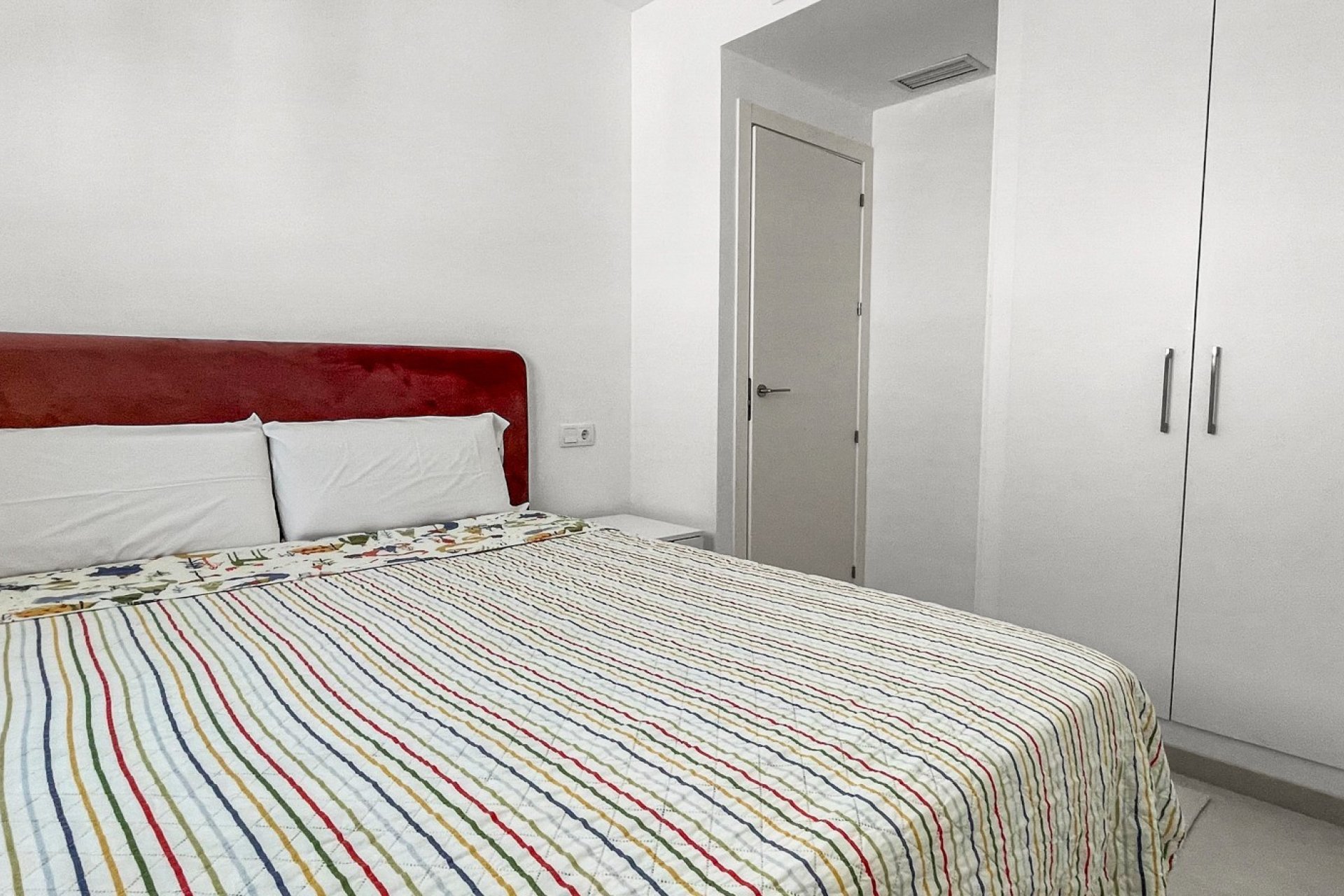 Herverkoop - Appartement -
Orihuela Costa - Costa Blanca