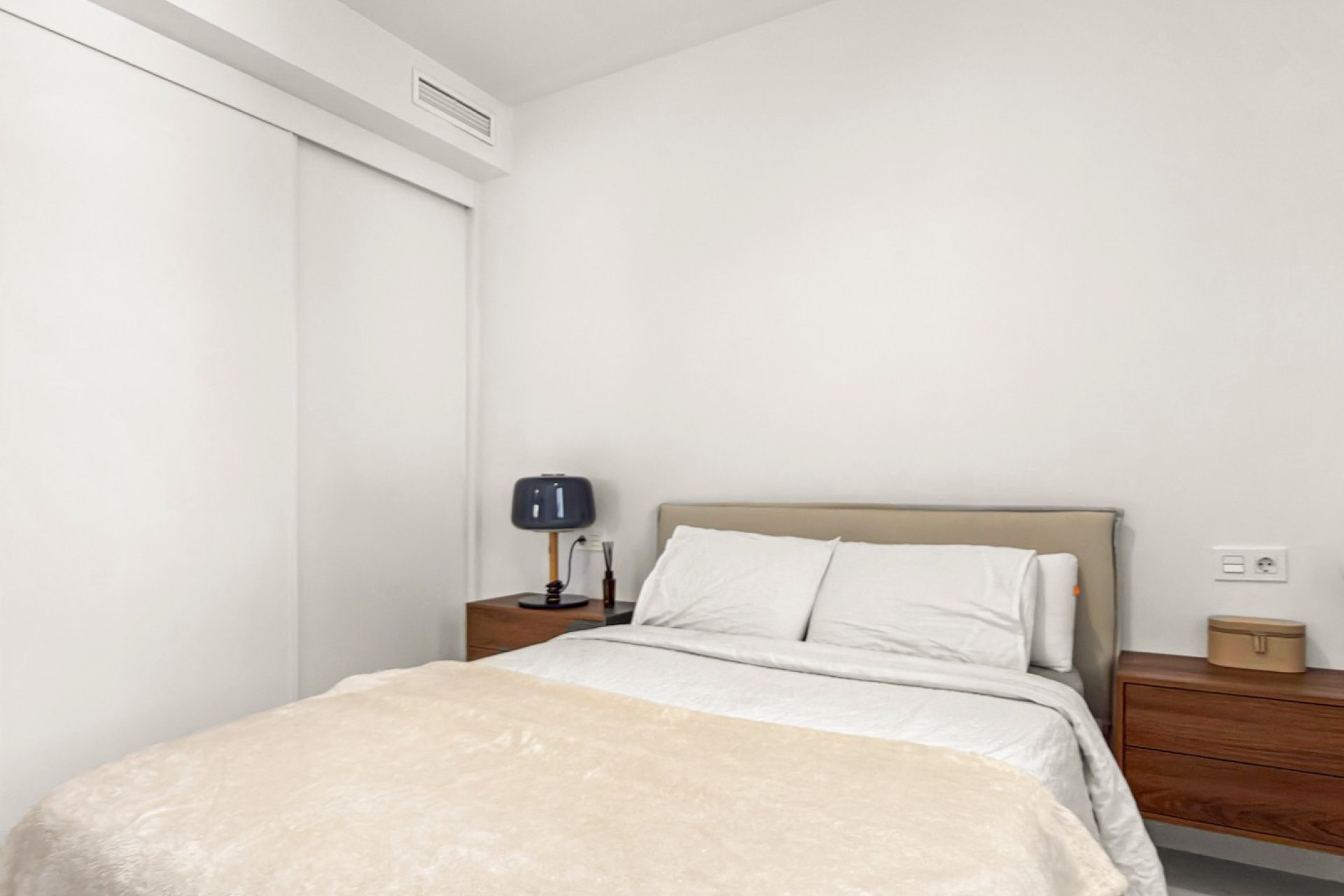Herverkoop - Appartement -
Orihuela Costa - Costa Blanca