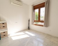 Herverkoop - Appartement -
Orihuela Costa - Costa Blanca