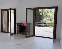 Herverkoop - Appartement -
Orihuela Costa - Costa Blanca