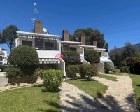 Herverkoop - Appartement -
Orihuela Costa - Costa Blanca