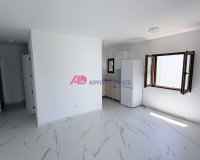 Herverkoop - Appartement -
Orihuela Costa - Costa Blanca