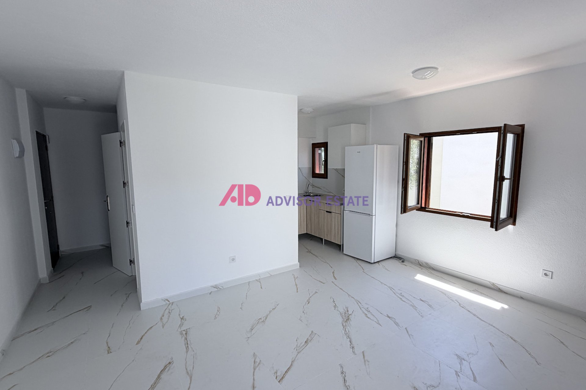 Herverkoop - Appartement -
Orihuela Costa - Costa Blanca
