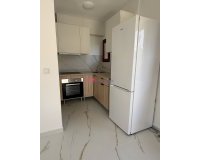 Herverkoop - Appartement -
Orihuela Costa - Costa Blanca