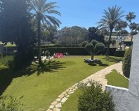 Herverkoop - Appartement -
Orihuela Costa - Costa Blanca