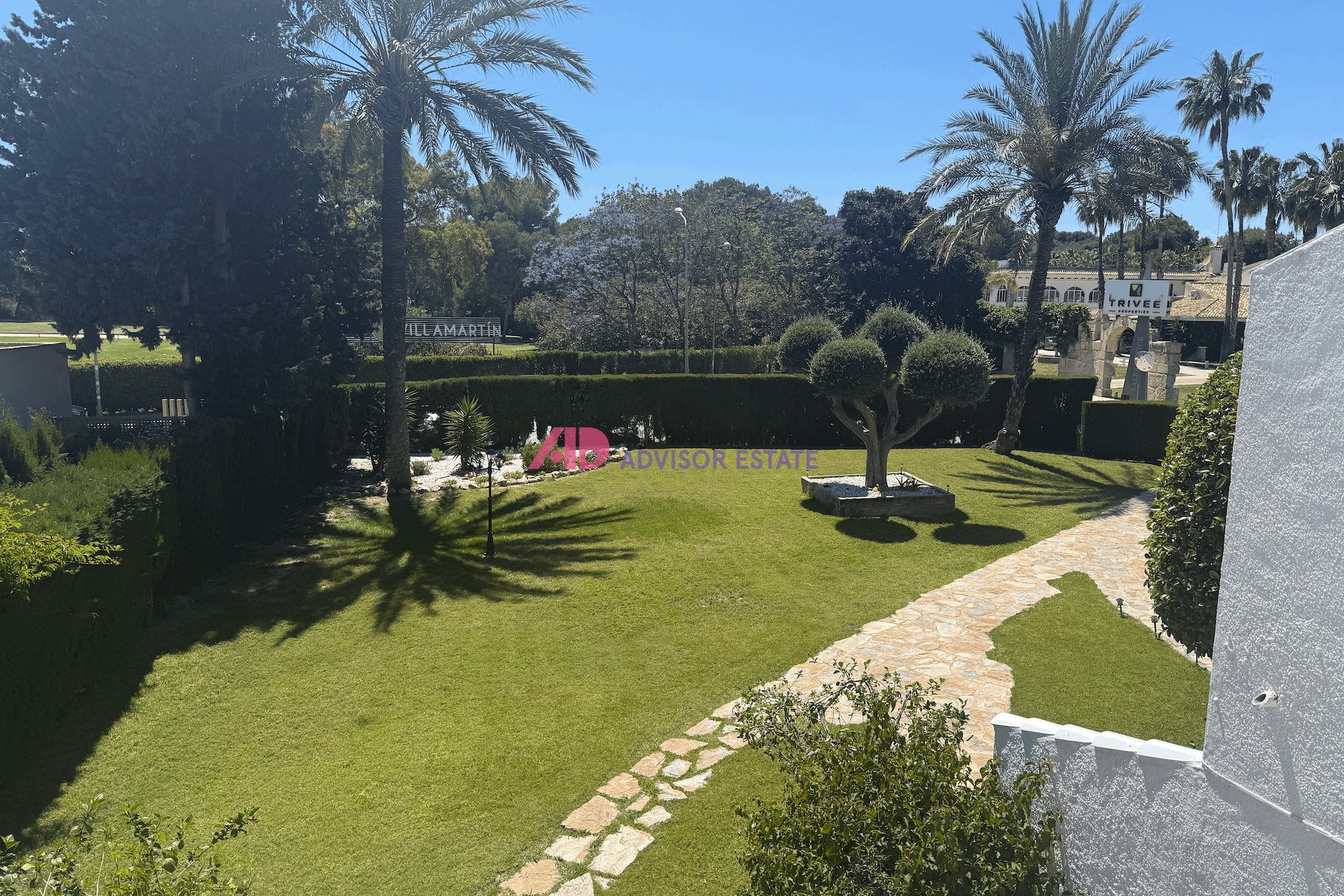 Herverkoop - Appartement -
Orihuela Costa - Costa Blanca