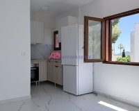 Herverkoop - Appartement -
Orihuela Costa - Costa Blanca