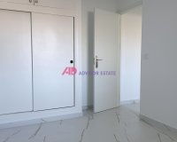 Herverkoop - Appartement -
Orihuela Costa - Costa Blanca