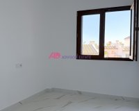 Herverkoop - Appartement -
Orihuela Costa - Costa Blanca