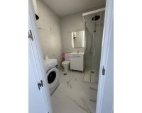 Herverkoop - Appartement -
Orihuela Costa - Costa Blanca