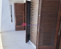 Herverkoop - Appartement -
Orihuela Costa - Costa Blanca