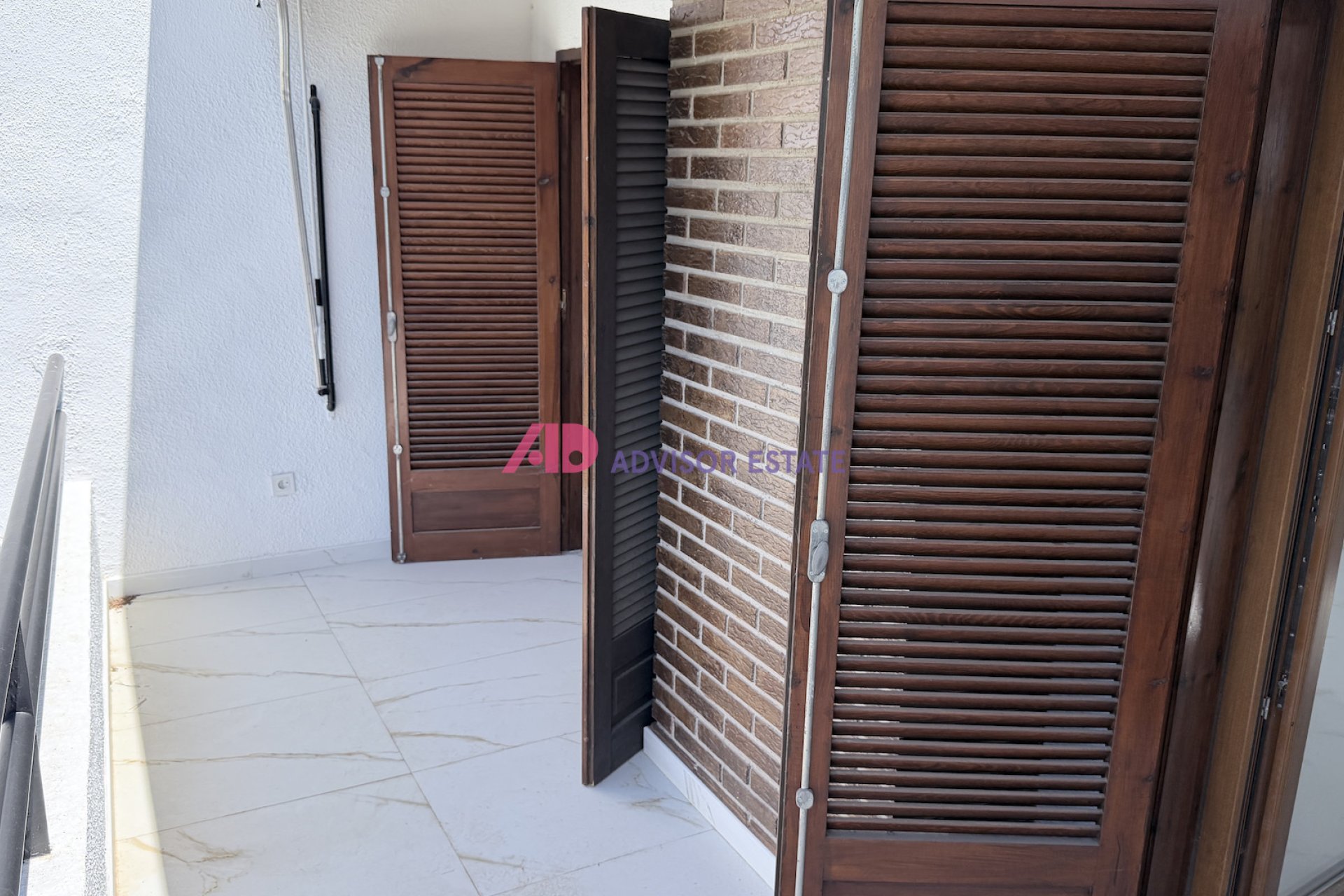 Herverkoop - Appartement -
Orihuela Costa - Costa Blanca