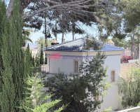 Herverkoop - Appartement -
Orihuela Costa - Costa Blanca