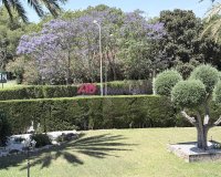 Herverkoop - Appartement -
Orihuela Costa - Costa Blanca