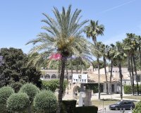 Herverkoop - Appartement -
Orihuela Costa - Costa Blanca