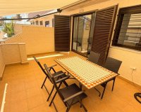 Herverkoop - Appartement -
Orihuela Costa - Costa Blanca