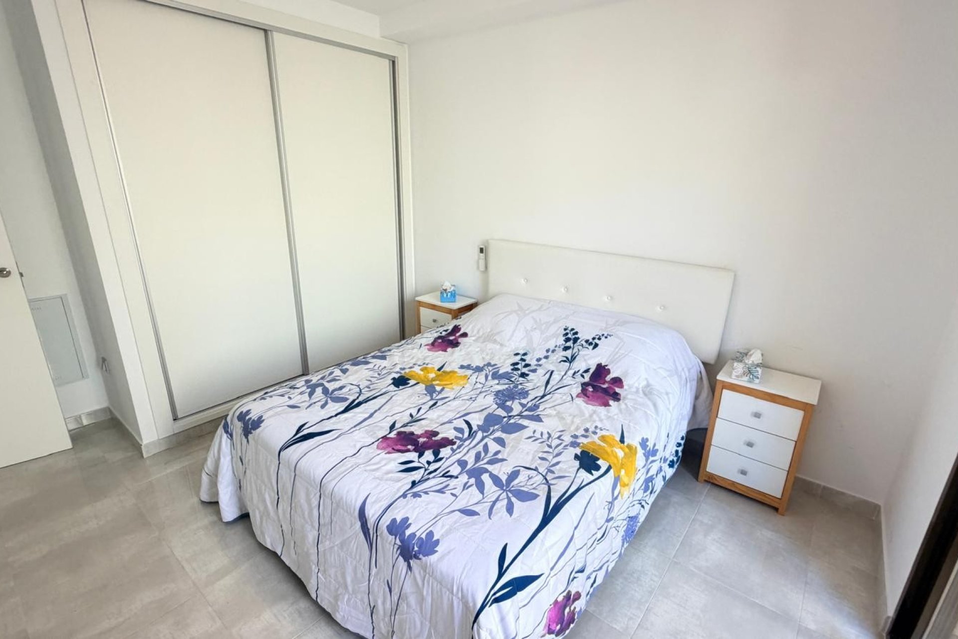 Herverkoop - Appartement -
Orihuela Costa - Costa Blanca
