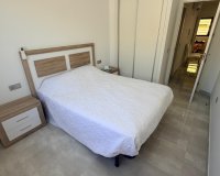 Herverkoop - Appartement -
Orihuela Costa - Costa Blanca