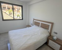 Herverkoop - Appartement -
Orihuela Costa - Costa Blanca