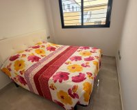 Herverkoop - Appartement -
Orihuela Costa - Costa Blanca