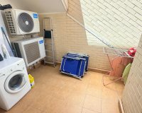 Herverkoop - Appartement -
Orihuela Costa - Costa Blanca