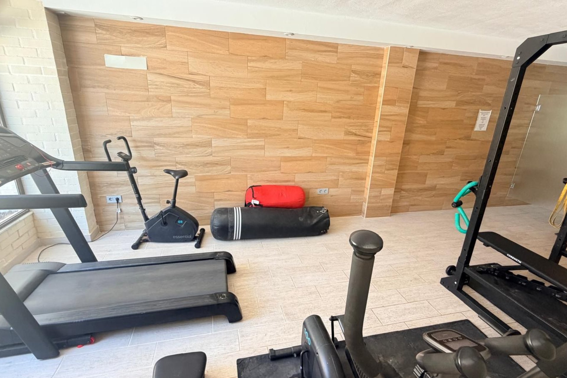 Herverkoop - Appartement -
Orihuela Costa - Costa Blanca
