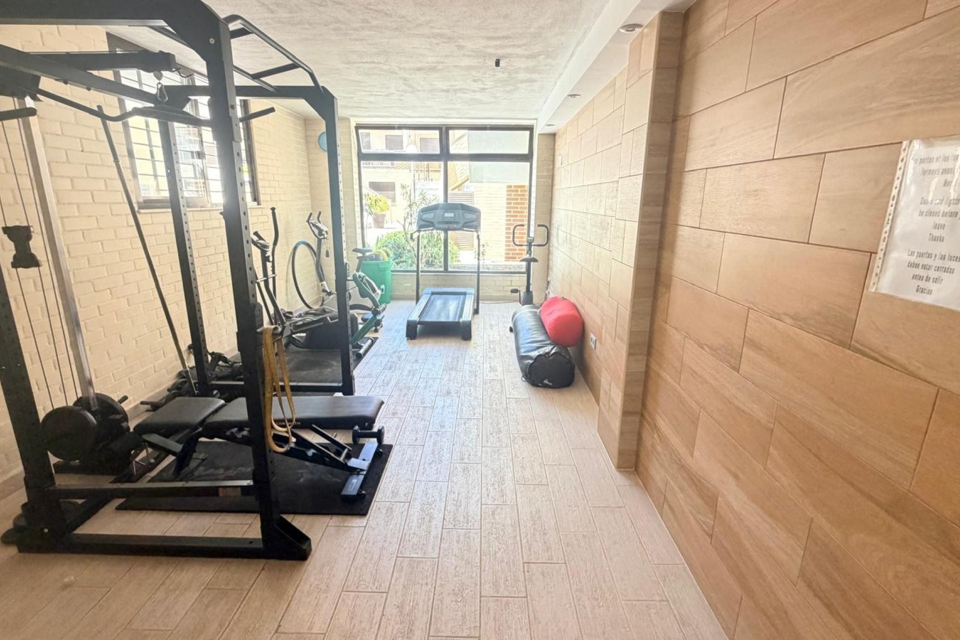 Herverkoop - Appartement -
Orihuela Costa - Costa Blanca
