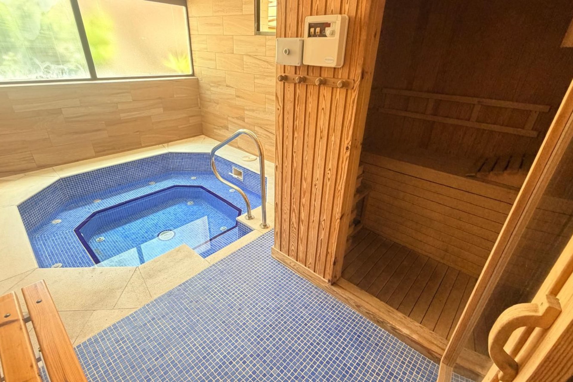 Herverkoop - Appartement -
Orihuela Costa - Costa Blanca