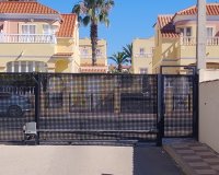 Herverkoop - Appartement -
Orihuela Costa - Costa Blanca