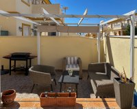 Herverkoop - Appartement -
Orihuela Costa - Costa Blanca