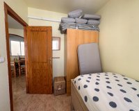 Herverkoop - Appartement -
Orihuela Costa - Costa Blanca
