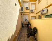Herverkoop - Appartement -
Orihuela Costa - Costa Blanca