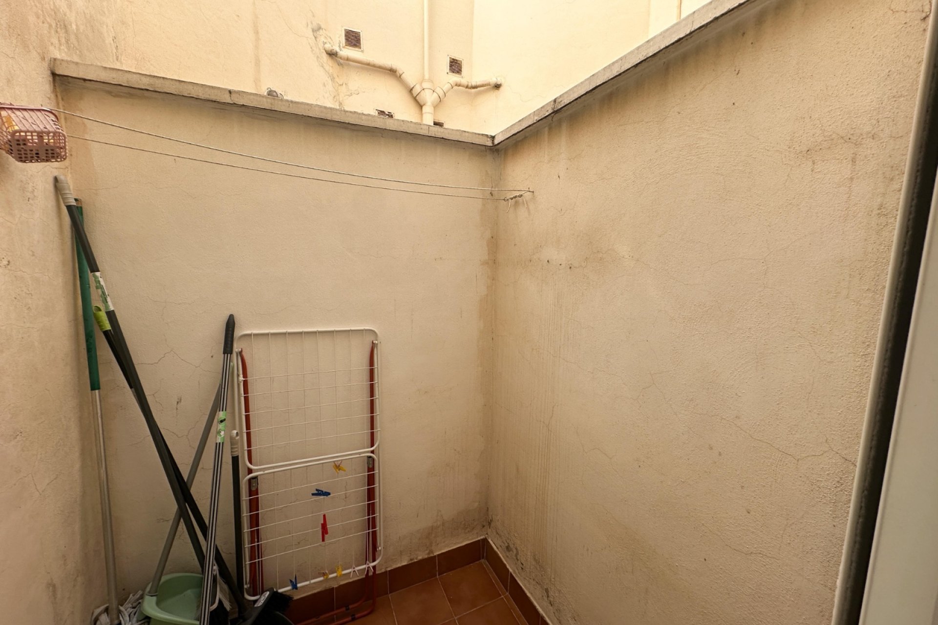 Herverkoop - Appartement -
Orihuela Costa - Costa Blanca