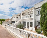 Herverkoop - Appartement -
Orihuela Costa - Costa Blanca