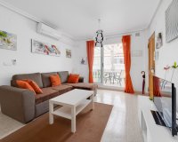 Herverkoop - Appartement -
Orihuela Costa - Costa Blanca
