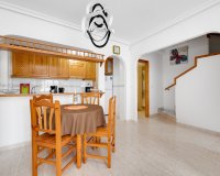 Herverkoop - Appartement -
Orihuela Costa - Costa Blanca