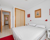 Herverkoop - Appartement -
Orihuela Costa - Costa Blanca