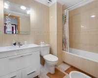 Herverkoop - Appartement -
Orihuela Costa - Costa Blanca